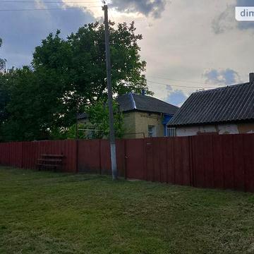 Продаж 5к Дім Олекси Довбуша (Матросова) вулиця