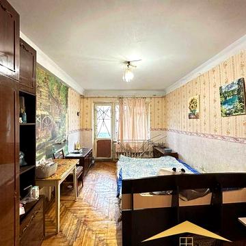 Продаж 2-к квартири біля Аллеї роз