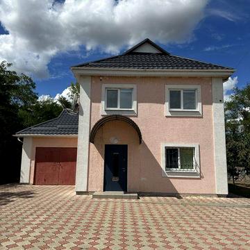 Продаж будинку 2015р, по сертифікату