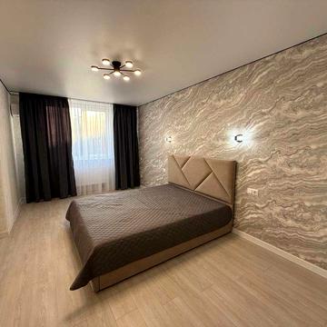 Продаж 1 кімнатної квартири ЖК Кельце ЖК Кельце