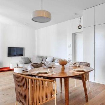 Аренда квартиры Французский квартал 2 Маккейна Предславинская Печерск