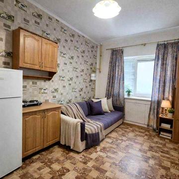 єОселя!!! охайна квартира з ремонтом. НЕЗНАЙКА парк ЖК вул. Рильського