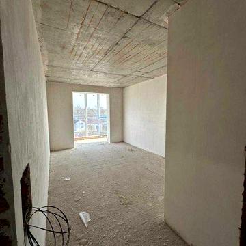 єОселя!!! гарна квартира по вигідній ціні. ТОП локація ЖК Лейк Хаус