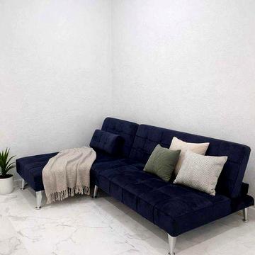 єОселя!!! сучасна квартира на ВИЇЗД з міста. НАБЕРЕЖНА ЖК Молодість