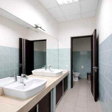 єОселя!!! 86м2 шикарна пропозиція. ПАСПОРТНИЙ стіл ЖК вул. Єрощенка