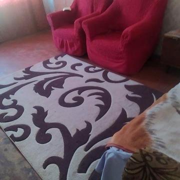 Сдам квартиру на длительный срок