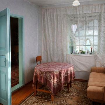 Продаж будинку в Рудниці