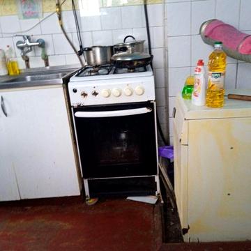 Здам  2 кв  центр військовим