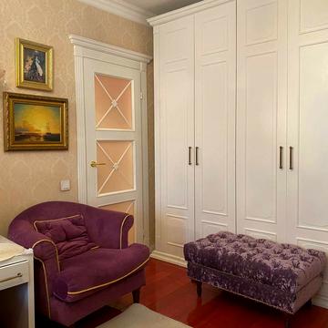 Тростянецька вул., 6-Д