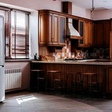 Аренда дома 4к 300м2 10 соток с. Дорогое / Царское село/Краснополье