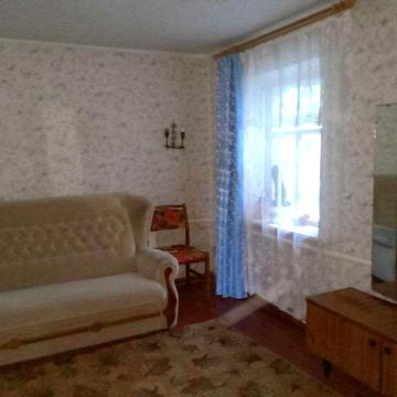 Будинок пр. Гагаріна, вул. Болгарська, Дафі. Центр.