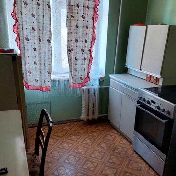 Сдам 2 комнатную квартиру на Вильямса/Сильпо