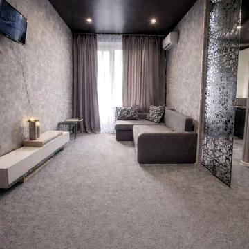 Продаж 2-кімнатна квартира