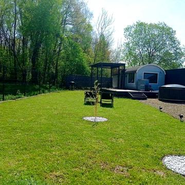 дача Івано-Франківськ  СТ Прогресс