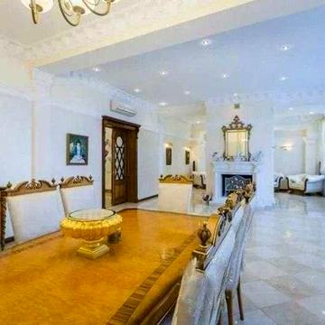 Незрівнянний будинок 700м2 10-сот. Дизайнерський ремонт Шевченківський