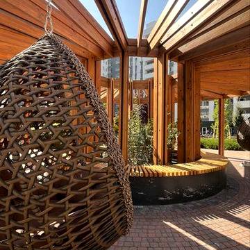 Світла 2-кімнатна квартира 61м2 / Вишневе