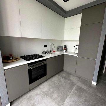 єОселя!!! повноцінна трикімнатна квартира з газом. ЦЕНТР ЖК Версаль Парк