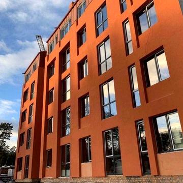 єОселя!!! Однокімнатна квартира. ПОКРОВСЬКИЙ парк ЖК Гранд Кантрі