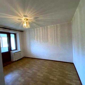 Продам 3 кв на Салтовке