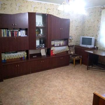 Продам 1 кімнатну квартиру