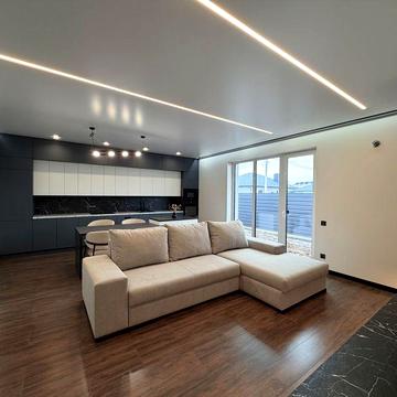 Продаж таунхауса єОселя, ВАУЧЕР, СЕРТИФІКАТ, ПОСТАНОВА