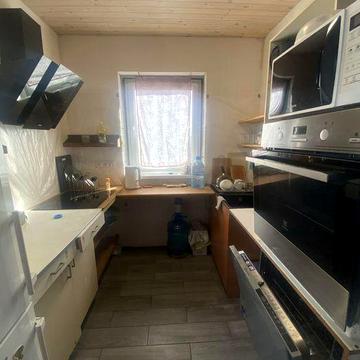 Сдам дом Приднепровск