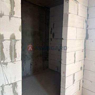 Продаж 3к Квартира Промислова вулиця ЖК Father