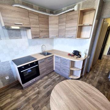 СДАМ 1К реально!