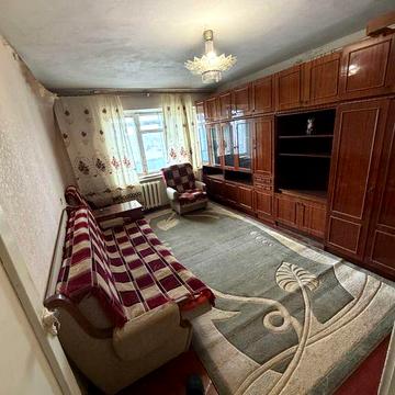 В Продажу  1 к к в Центрі , вул. Лягіна/ пр. Центральний