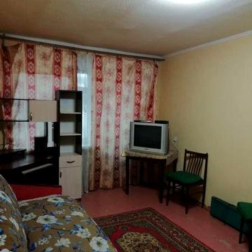 Сдам 1к квартиру 95 квартал