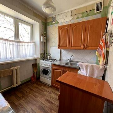 Сдам 2х квартиру на Александрийской! Длительно!