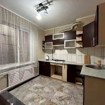 Здається 1-кімнатна квартира, район Ниви, Чернігів