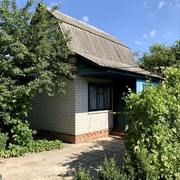 Продаж гарної дачі, 5 соток, Березанка