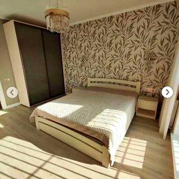 Продам 1-квартируНовострой  Рогатинский ЖК Роготинский