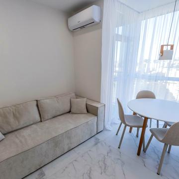 Вірменська вул., 8