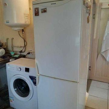 Довгострокова оренда житлового будинка зі свердловиною