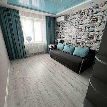 Продам 2-х кімнатну квартиру, р-н вул. Княжа , АТБ