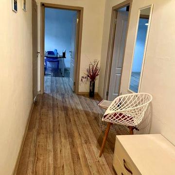 Продам 1к квартиру в ЖК Барвінок - Шумского 5 (Березняки) ЖК Барвінок