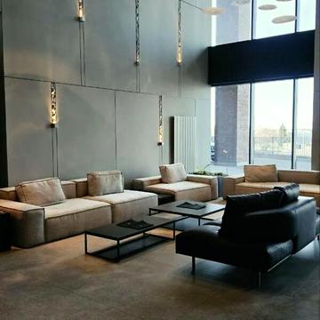 Продаж 3к Квартира Січеславська Набережна вулиця ЖК Mayak