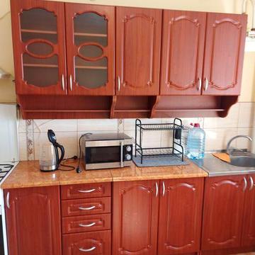 Вільно‼️ ЗДАМ 1 КІМН.Новобудову вул.РІВНЕНСЬКА, 10