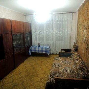 довгострокова сдача 2 кімнатної квартири від власника