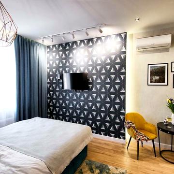 Берестейський просп. (Перемоги), 26-А