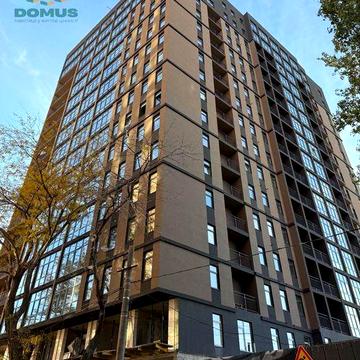 Продам 1 комн. ЖК Таймс, ул. Косвенная. Выгодная цена! Скоро сдача.