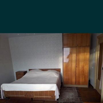 Соборна вул., 414