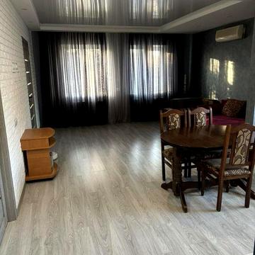 Сдам дом по улице Г.Матвеева,г. Славянск