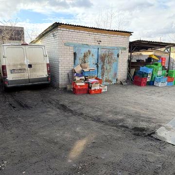 Сдам будинок  в ценрі