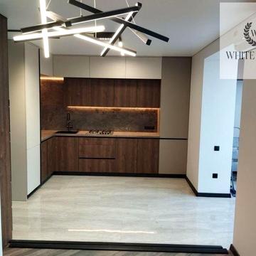 Здам 1-кімнатну квартиру вул. Зелена