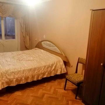 Продам 3 к. кв. Черьомушки