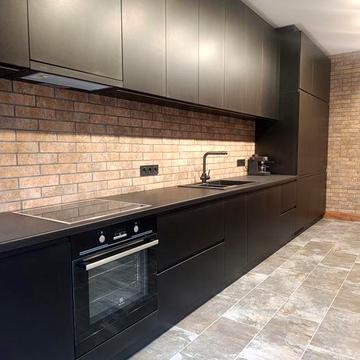 Ідеальна 2к квартира ЖК Delmar Lux ЖК Delmar Lux