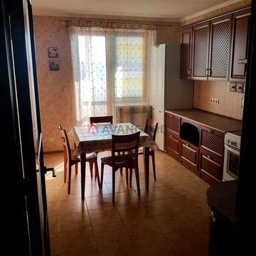 Здам 2кім.квардиру на Робочій